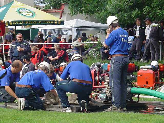 dsc01610