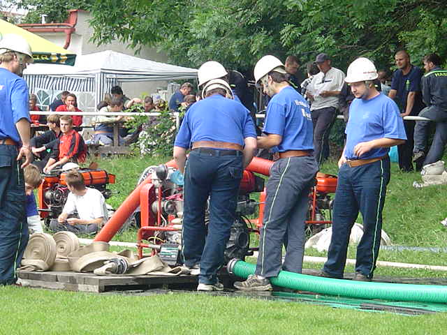 dsc01611