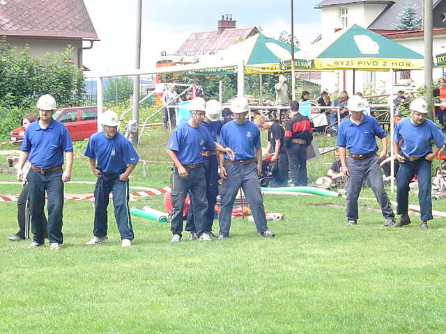 dsc01614