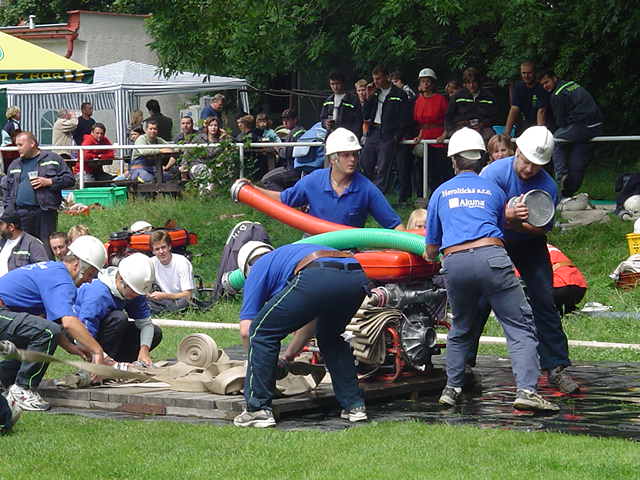 dsc01615