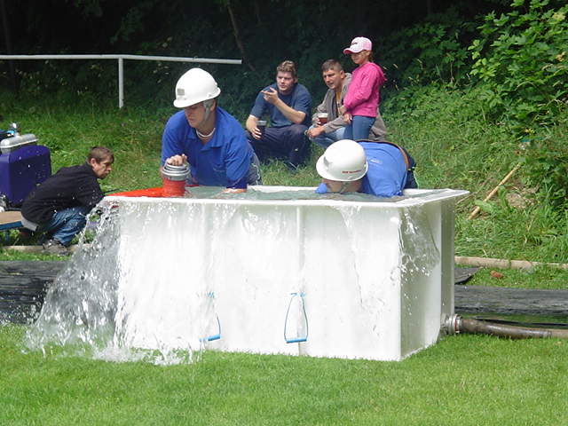 dsc01616