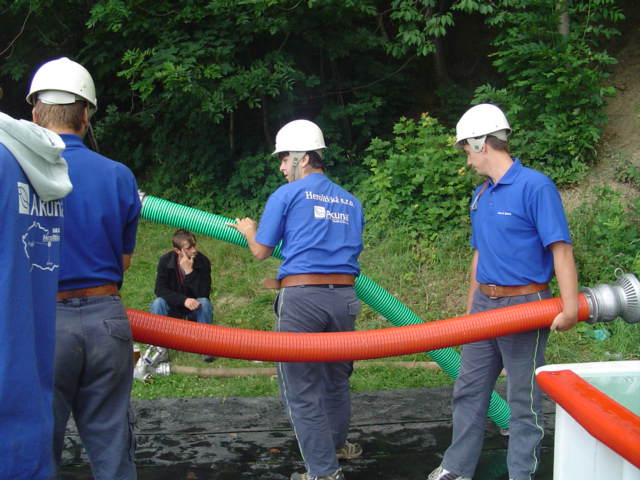 dsc01627