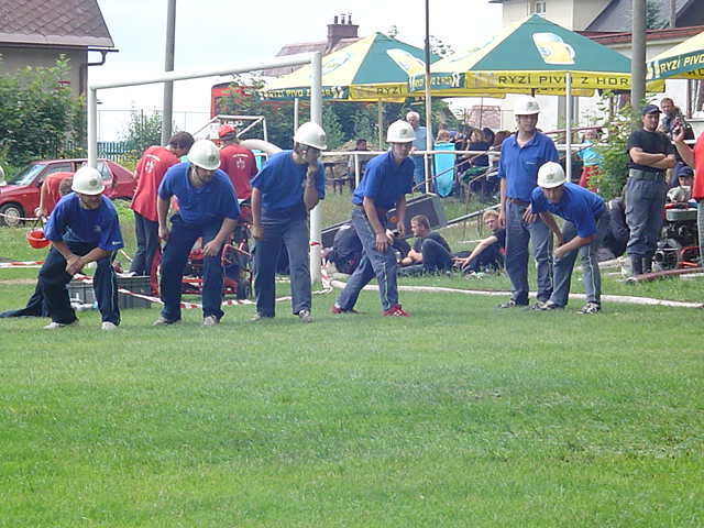 dsc01635
