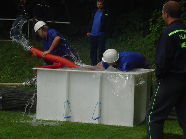 dsc01637