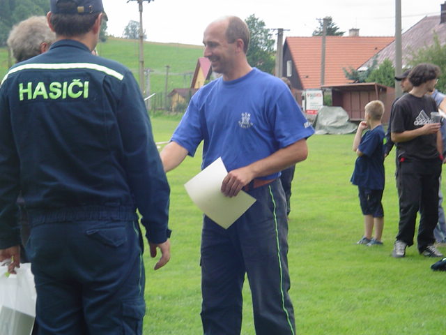 dsc01649