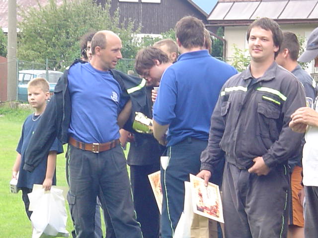 dsc01650