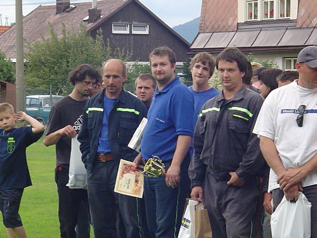 dsc01651
