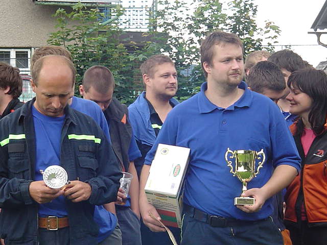 dsc01655