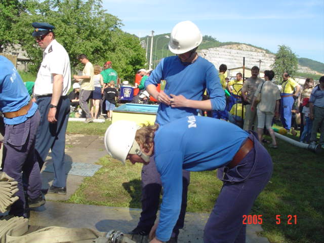 0-052