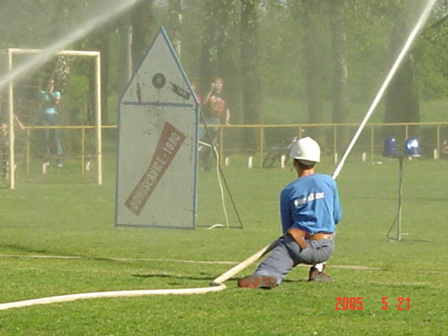 0-061