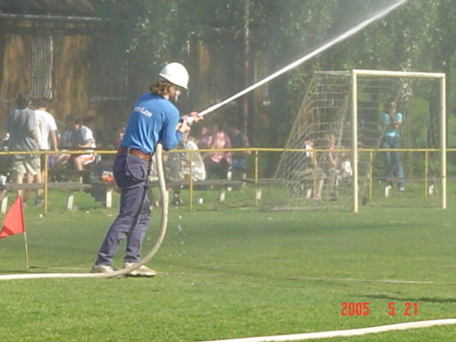 0-062