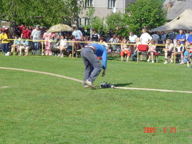 0-064