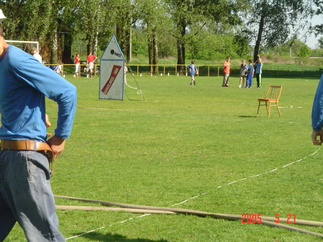 0-065
