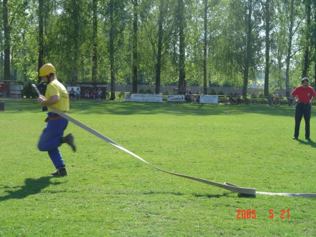 0-078