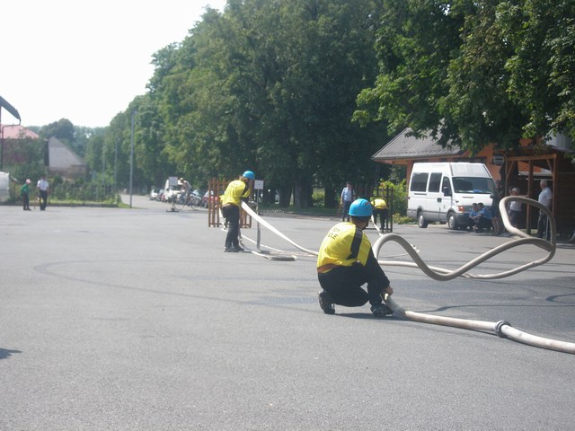 mini-p8020338