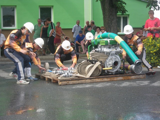 mini-p8020349