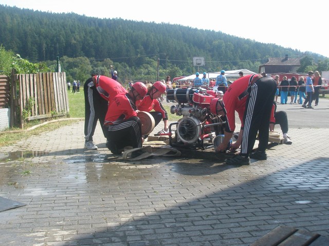 mini-p8010283