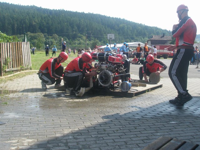 mini-p8010284
