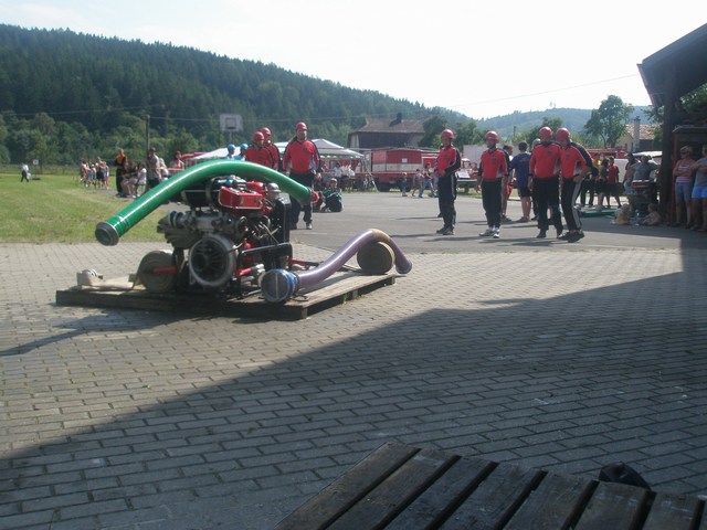 mini-p8010287