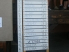 mini-p8010311