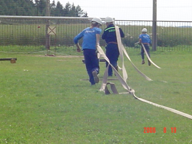 dsc07659
