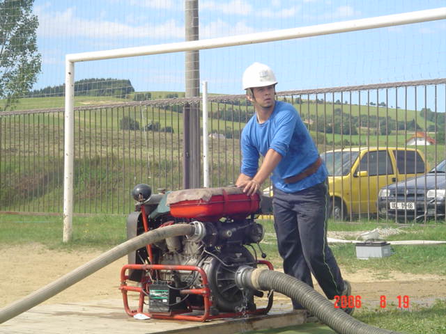 dsc07661