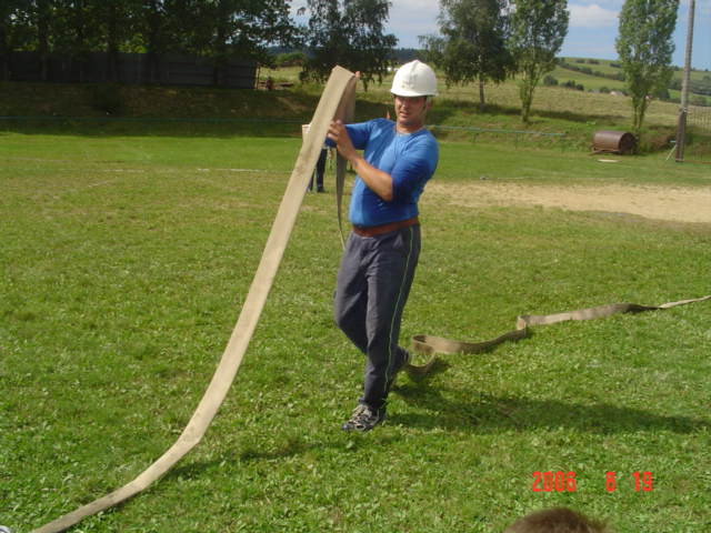 dsc07665