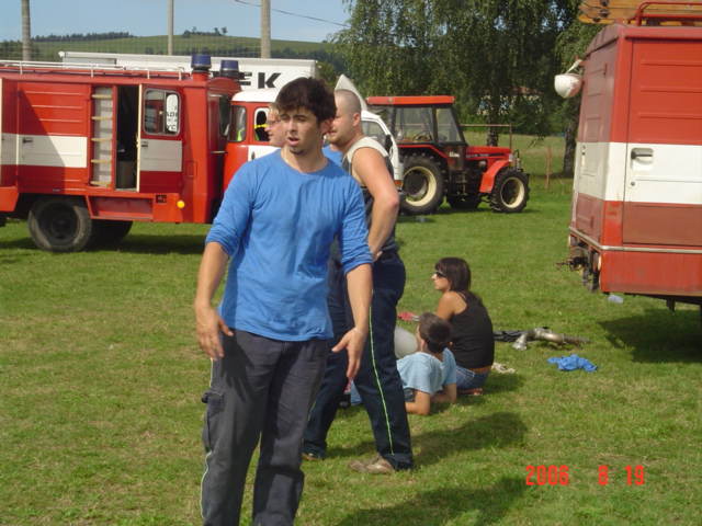 dsc07668