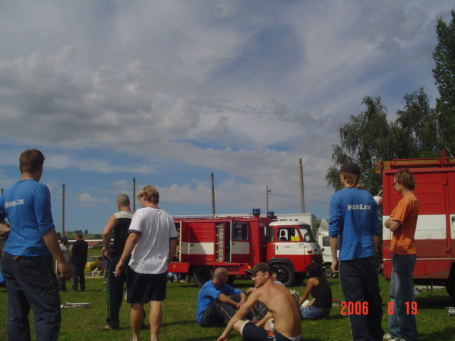 dsc07671
