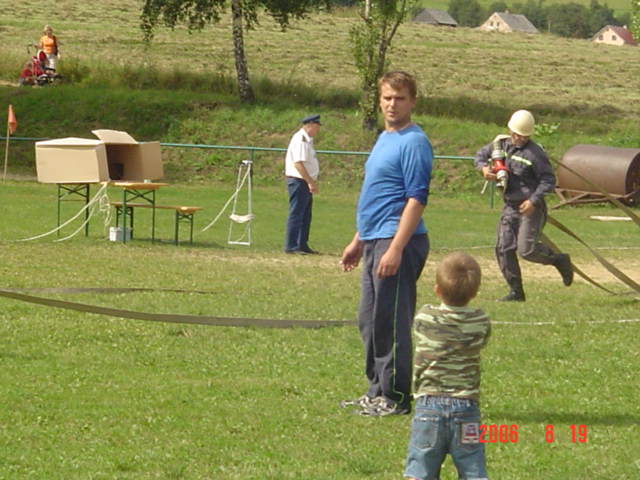 dsc07673