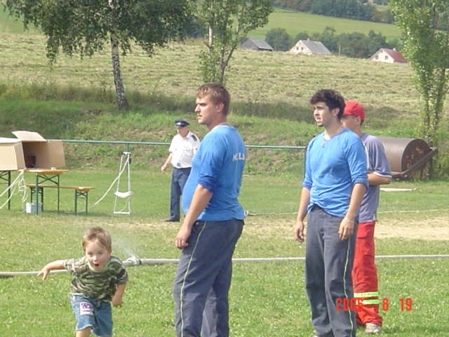 dsc07675