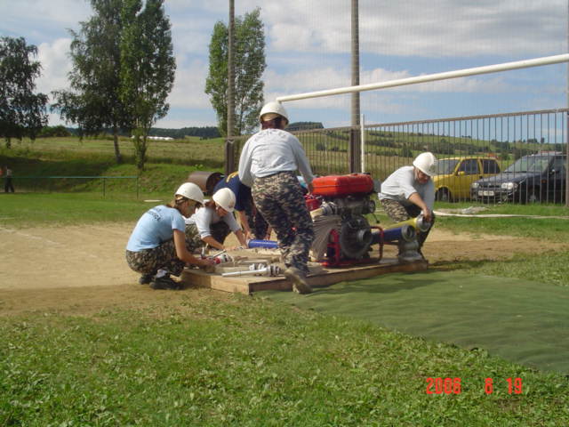 dsc07687