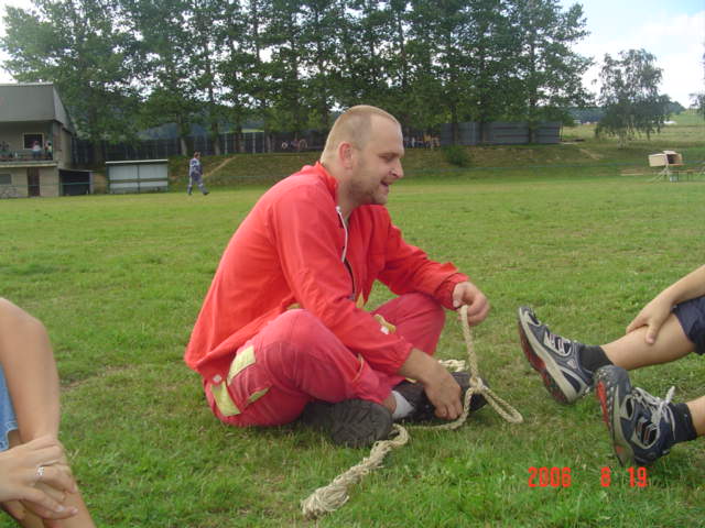 dsc07702
