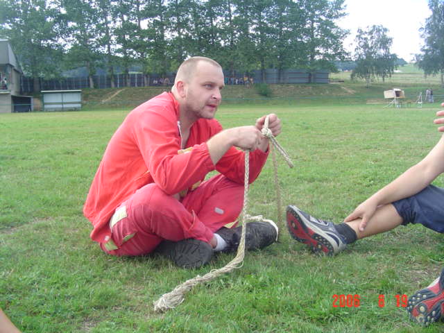 dsc07703