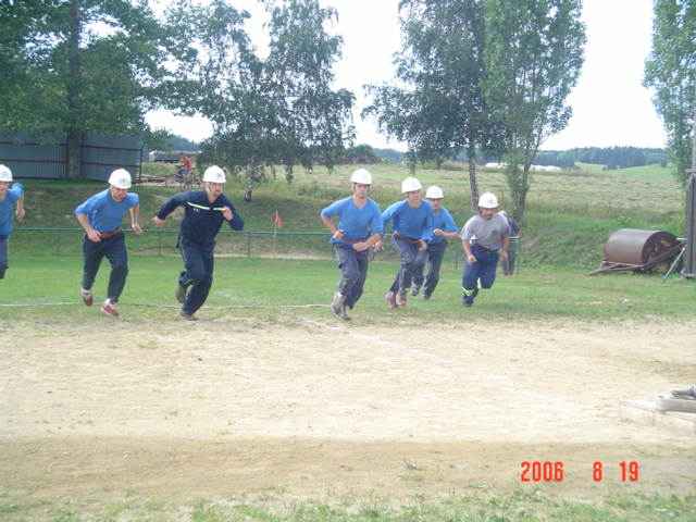 dsc07724