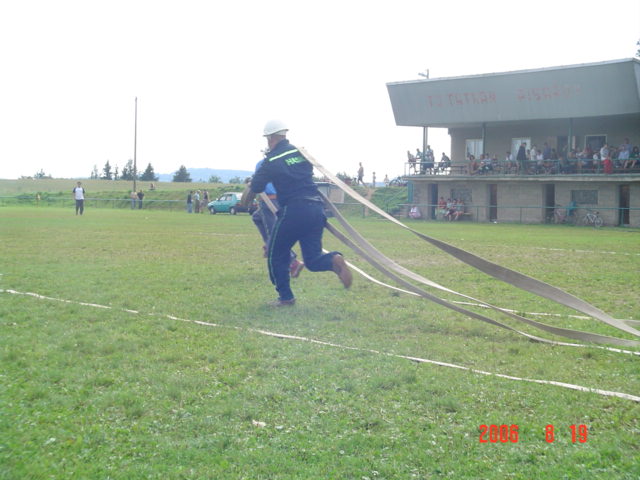 dsc07726