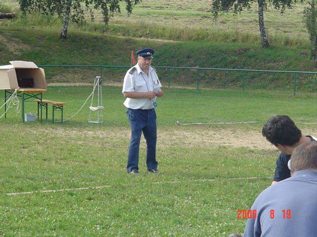 dsc07730