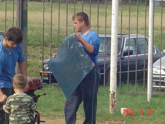 dsc07731