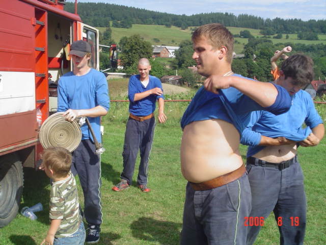 dsc07734