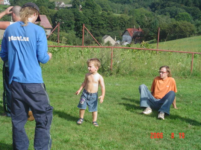 dsc07738