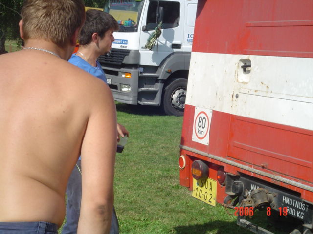 dsc07739