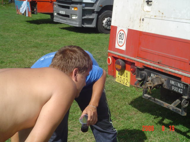 dsc07740