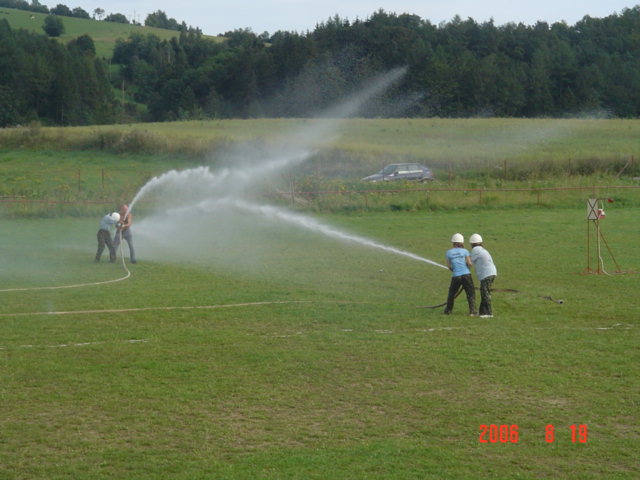 dsc07741