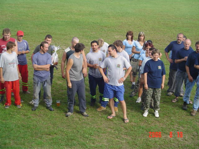 dsc07751