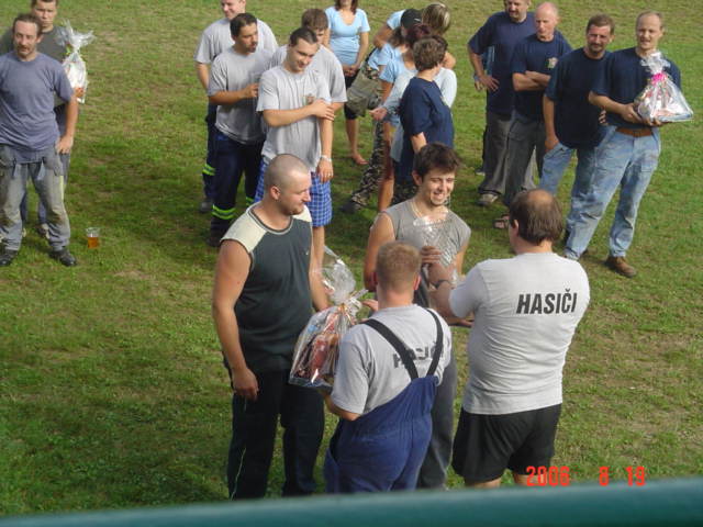 dsc07753