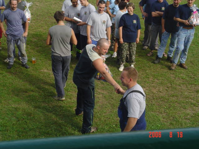 dsc07755