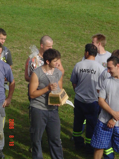 dsc07760