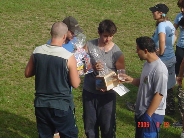 dsc07763
