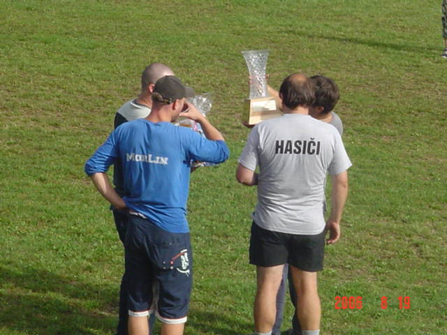 dsc07764