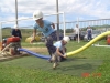 dsc07690